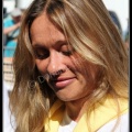 040-Omelette2012