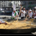 103-Omelette2012