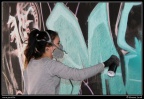 133-Stepinthearena2013