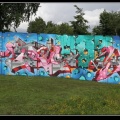648-Stepinthearena2013