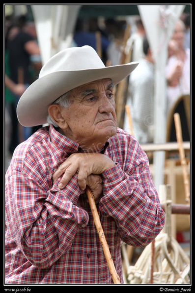 146-Puentenansa Fiestas de San Miguel.jpg