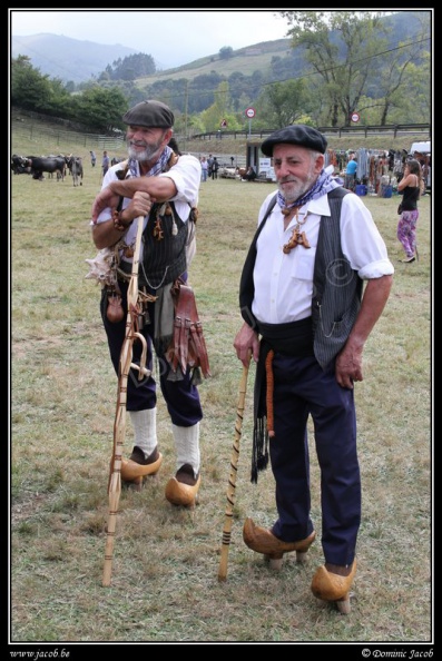 150-Puentenansa Fiestas de San Miguel