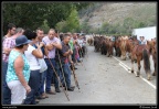 184-Puentenansa Fiestas de San Miguel