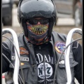 080-HD2015
