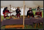091-Quondam2015