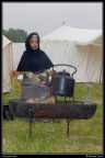 093-Quondam2015