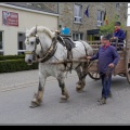 107-Bovigny2015