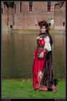152-Elfia2016