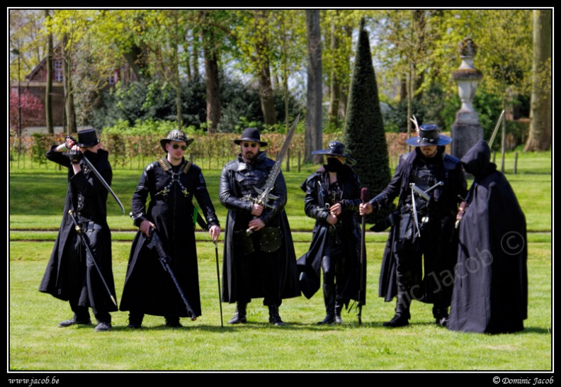187-Elfia2016.jpg