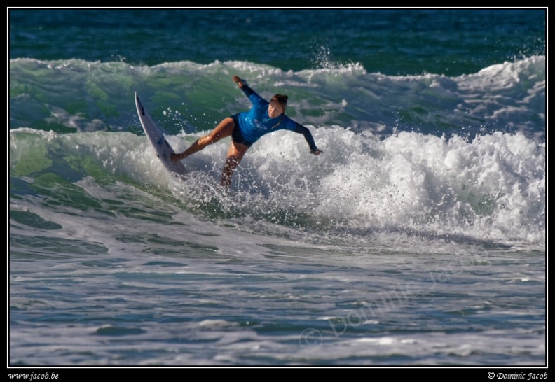 001-Hossegor2017.jpg