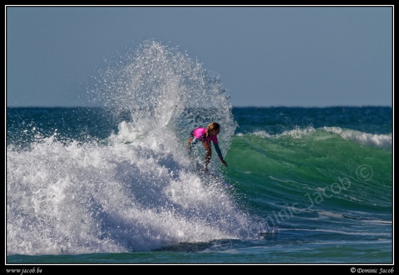 002-Hossegor2017.jpg