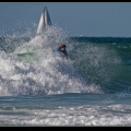 003-Hossegor2017