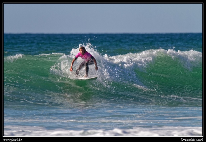 004-Hossegor2017.jpg