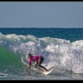 006-Hossegor2017