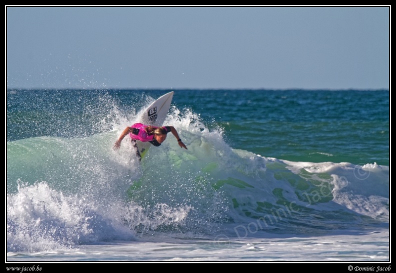 008-Hossegor2017