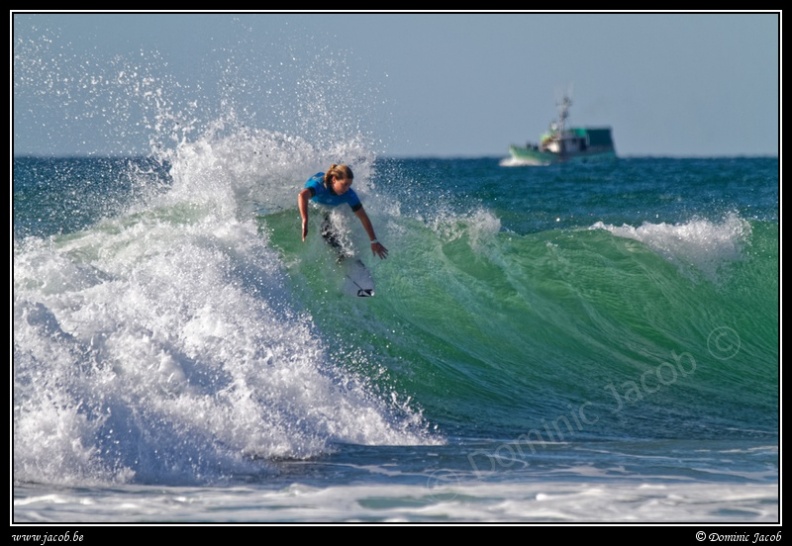 007-Hossegor2017