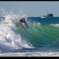 007-Hossegor2017