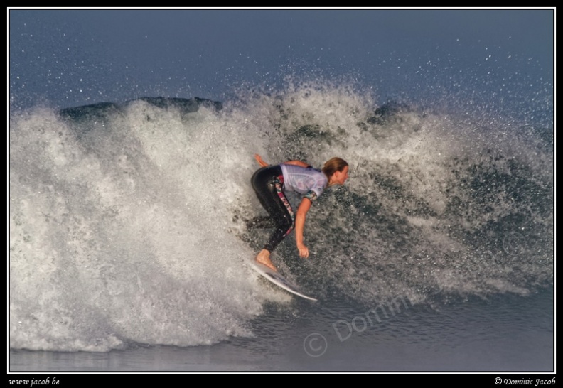 010-Hossegor2017.jpg