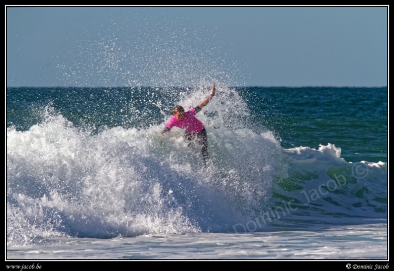 009-Hossegor2017