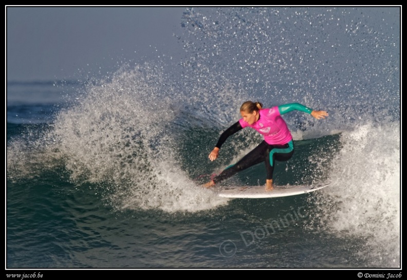 015-Hossegor2017