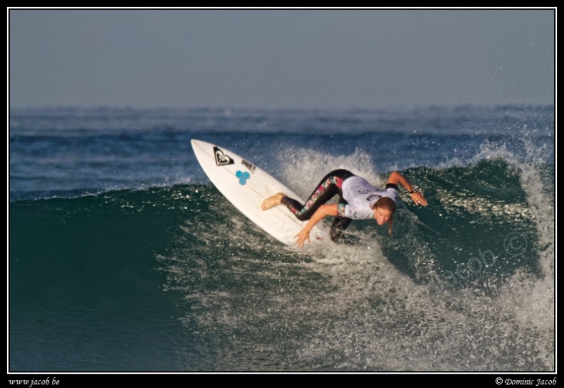 016-Hossegor2017.jpg