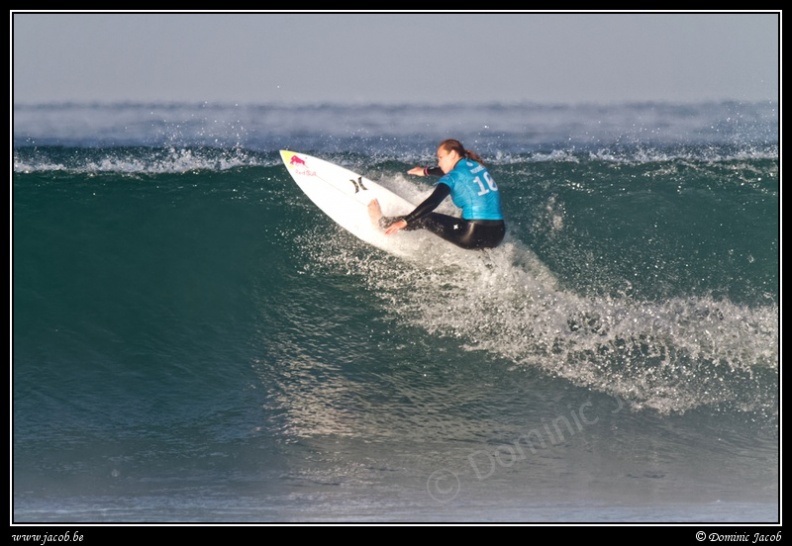 018-Hossegor2017.jpg