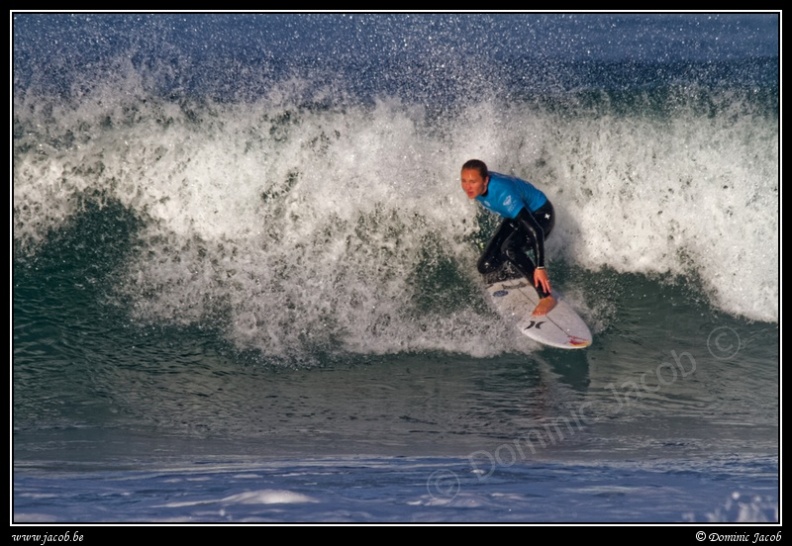 019-Hossegor2017.jpg