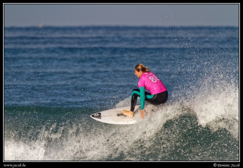 020-Hossegor2017.jpg