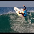 027-Hossegor2017