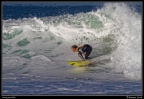 033-Hossegor2017