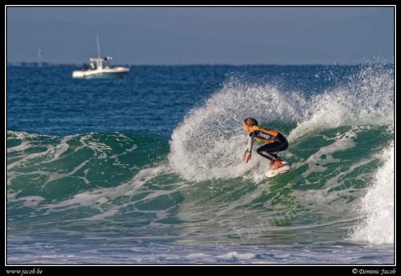 038-Hossegor2017