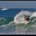 038-Hossegor2017