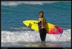 2017 Hossegor, Quick Silver Pro tour