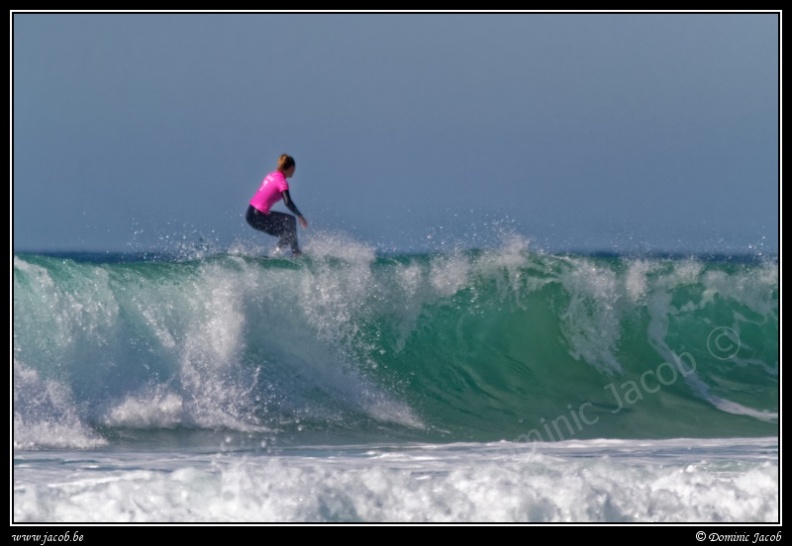 075-Hossegor2017