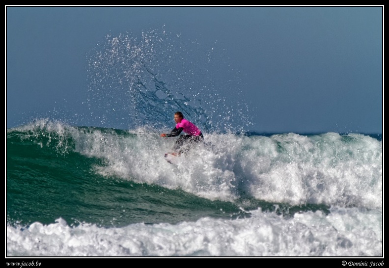 074-Hossegor2017