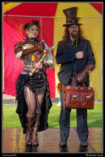 002-Elfia2019.jpg