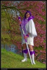 177-Elfia2019