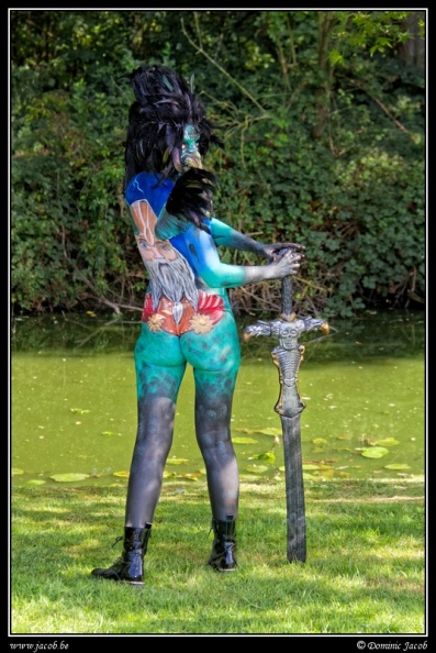 002-Elftopia2019, body painting.jpg