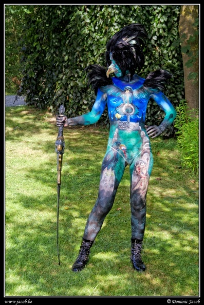 005-Elftopia2019, body painting.jpg