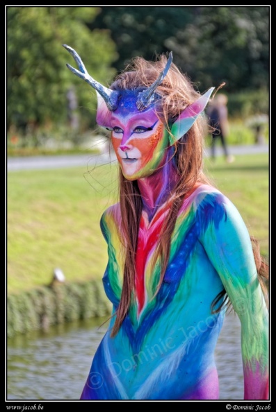 040-Elftopia2019, body painting.jpg