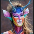 069-Elftopia2019, body painting