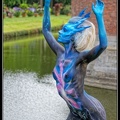 072-Elftopia2019, body painting