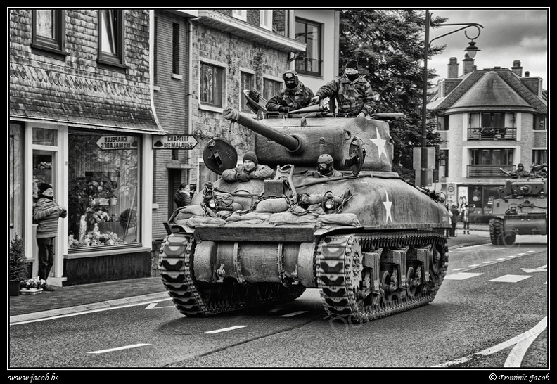 001-Colonne liberation 75ans.jpg