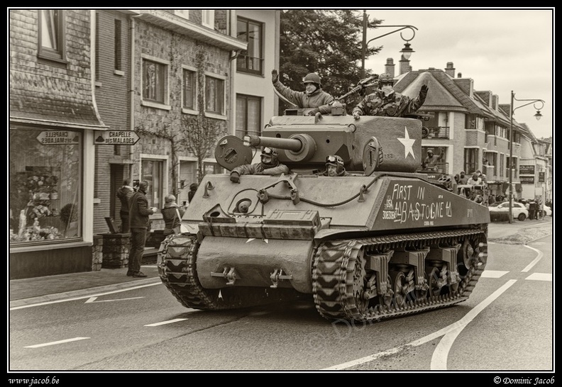 003-Colonne liberation 75ans.jpg