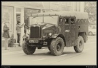 009-Colonne liberation 75ans