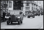 011-Colonne liberation 75ans