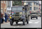 012-Colonne liberation 75ans