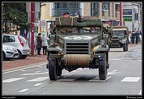 014-Colonne liberation 75ans