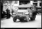 013-Colonne liberation 75ans