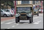 015-Colonne liberation 75ans